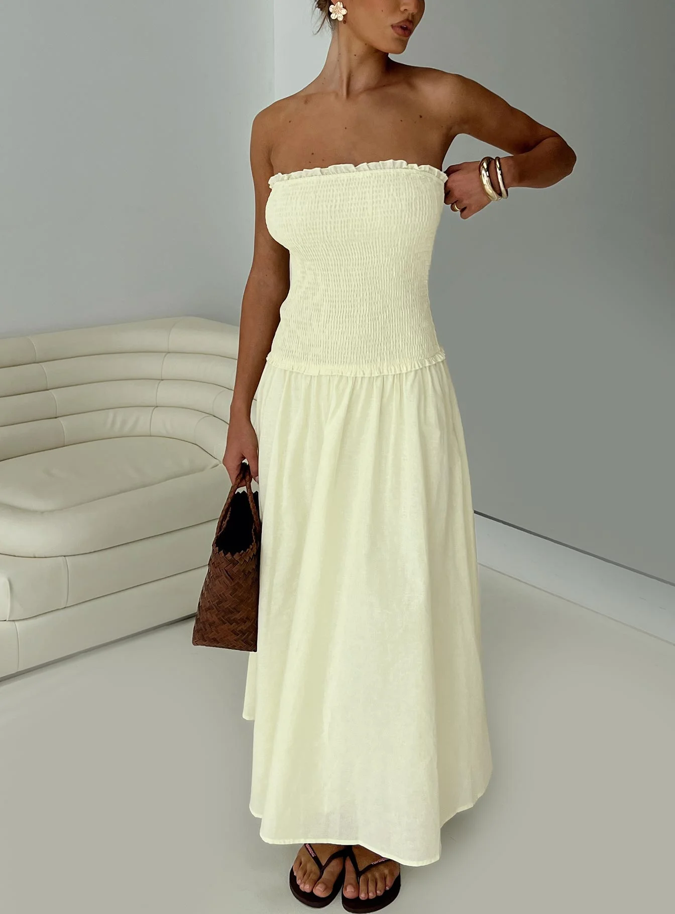 dresses-maxi