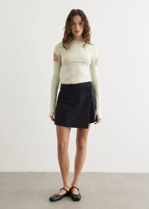 Cora Skirt