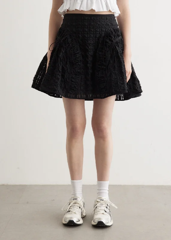 Oda Skirt