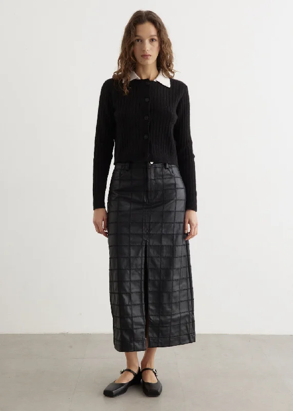 Sascha Skirt