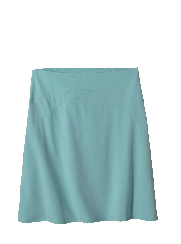 W's Vitaliti Skirt