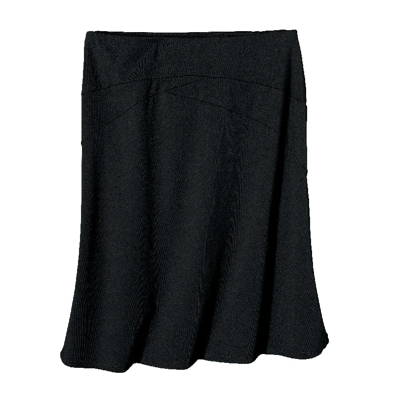 W's Vitaliti Skirt