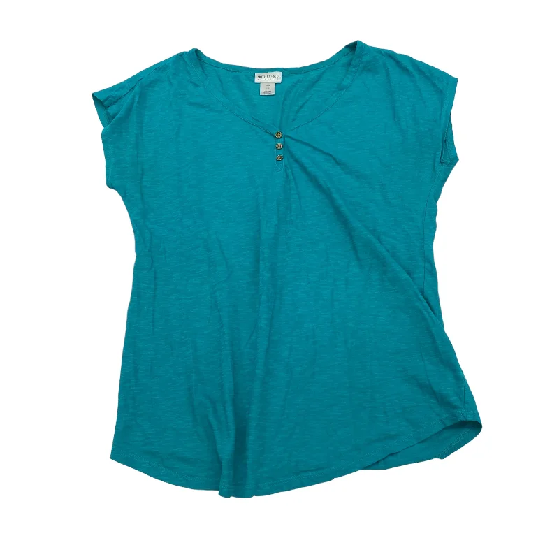 AQUA MOTHERHOOD MAT TOP SS, Size S