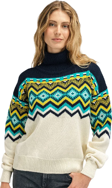 Randaberg Sweater - Women’s|-|Chandail Randaberg - Femme