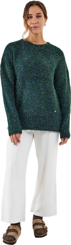 Tanda Sweater - Women's|-|Chandail Tanda - Femme