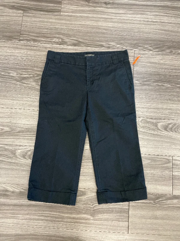 Capris By Banana Republic  Size: 10