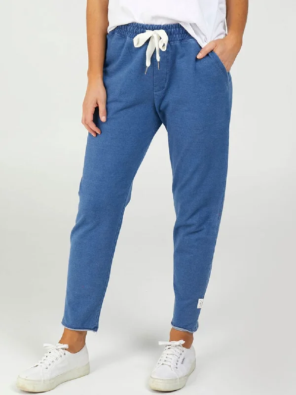 ELM RICKETY PANT