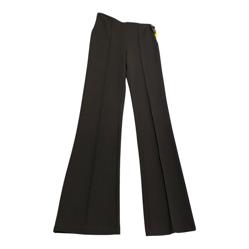 Pants Other By White House Black Market In Black, Size: 0