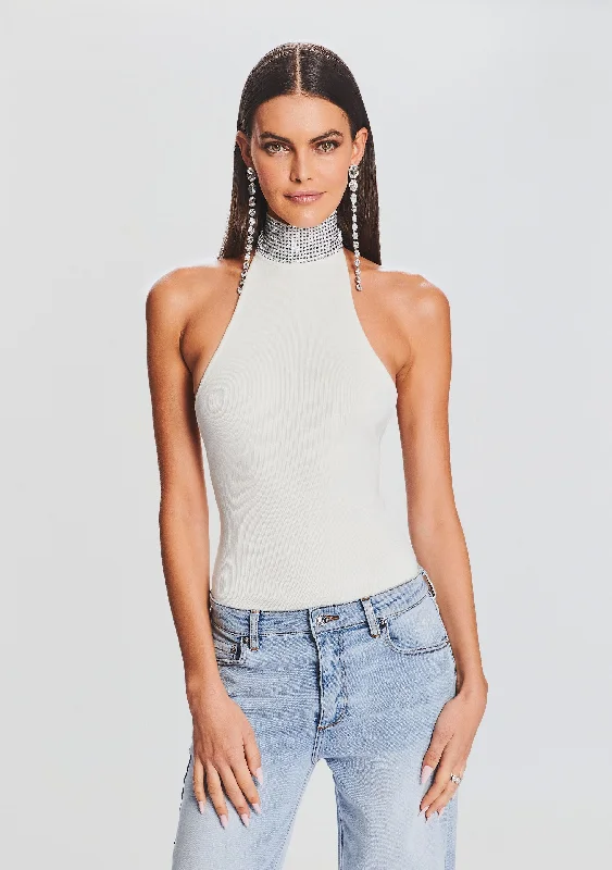 Maci Bodysuit