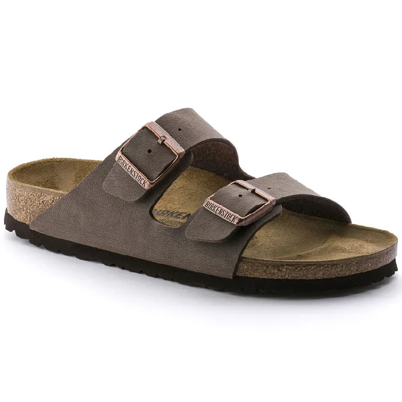 Arizona Birkibuc Sandal