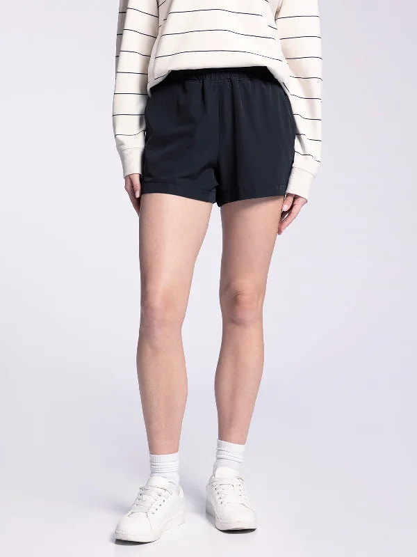 BETTY SHORTS