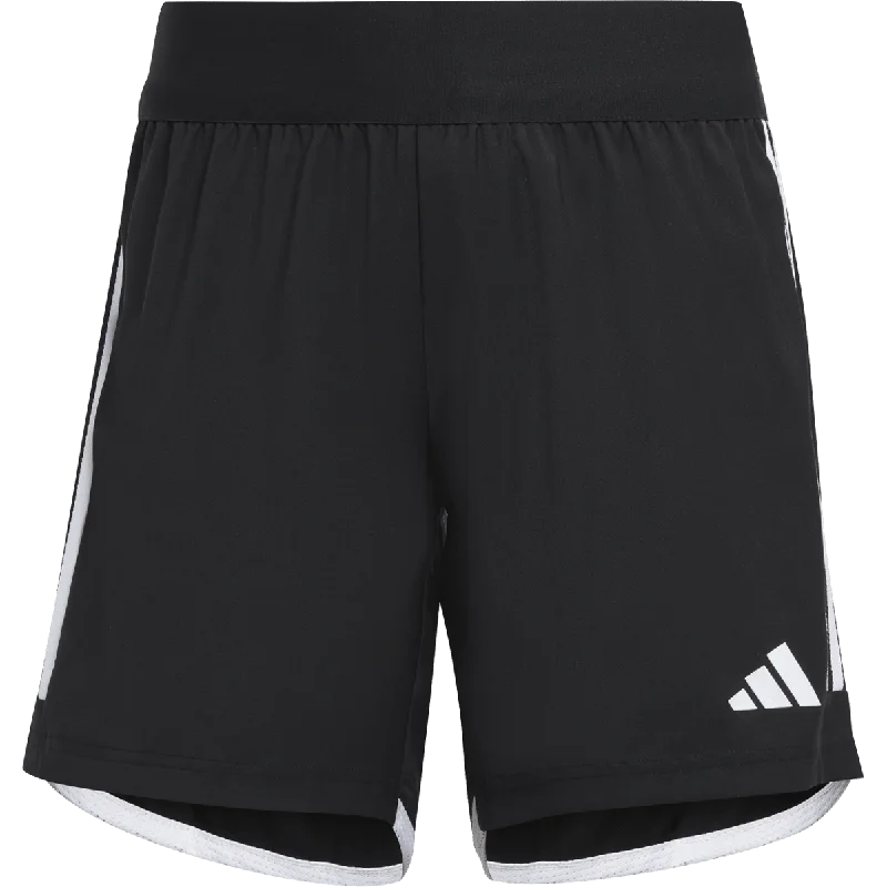 Women's Tiro 23 Competition Match Short