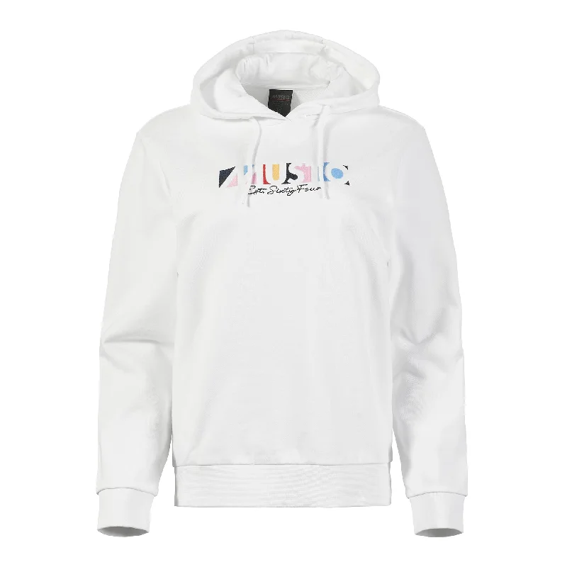 WOMEN'S 1964 HOODIE