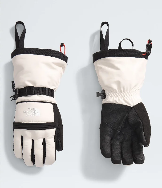 Women's Montana Ski Gloves