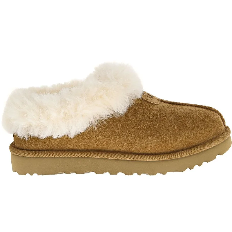 Women's Tazzette Slipper