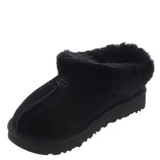 Women's Tazzette Slippers